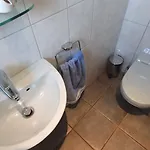 Am Gillrather Hof Διαμέρισμα *