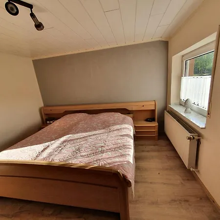 Am Gillrather Hof ガイレンキルヒェン