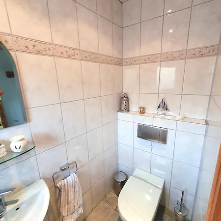 Am Gillrather Hof * ガイレンキルヒェン