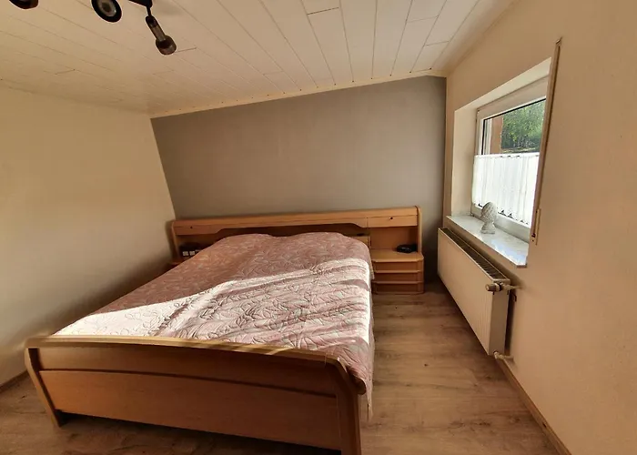 Am Gillrather Hof 盖伦基兴