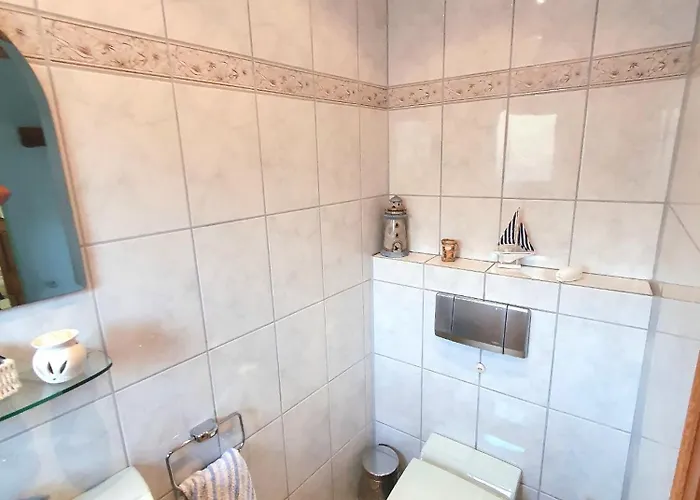 Am Gillrather Hof * 盖伦基兴